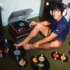 Jednorázové užití / Fenomén Maradona. Božský fotbalista i bouřlivý narkoman slaví 60 let