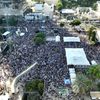 Izrael, USA, Palestina, Gaza, Hamás, dohoda, rukojmí, výměna, Trump Donald, Benjamin Netanyahu