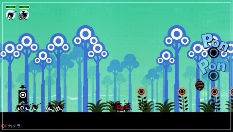 Patapon