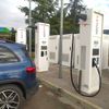 Mercedes EQB