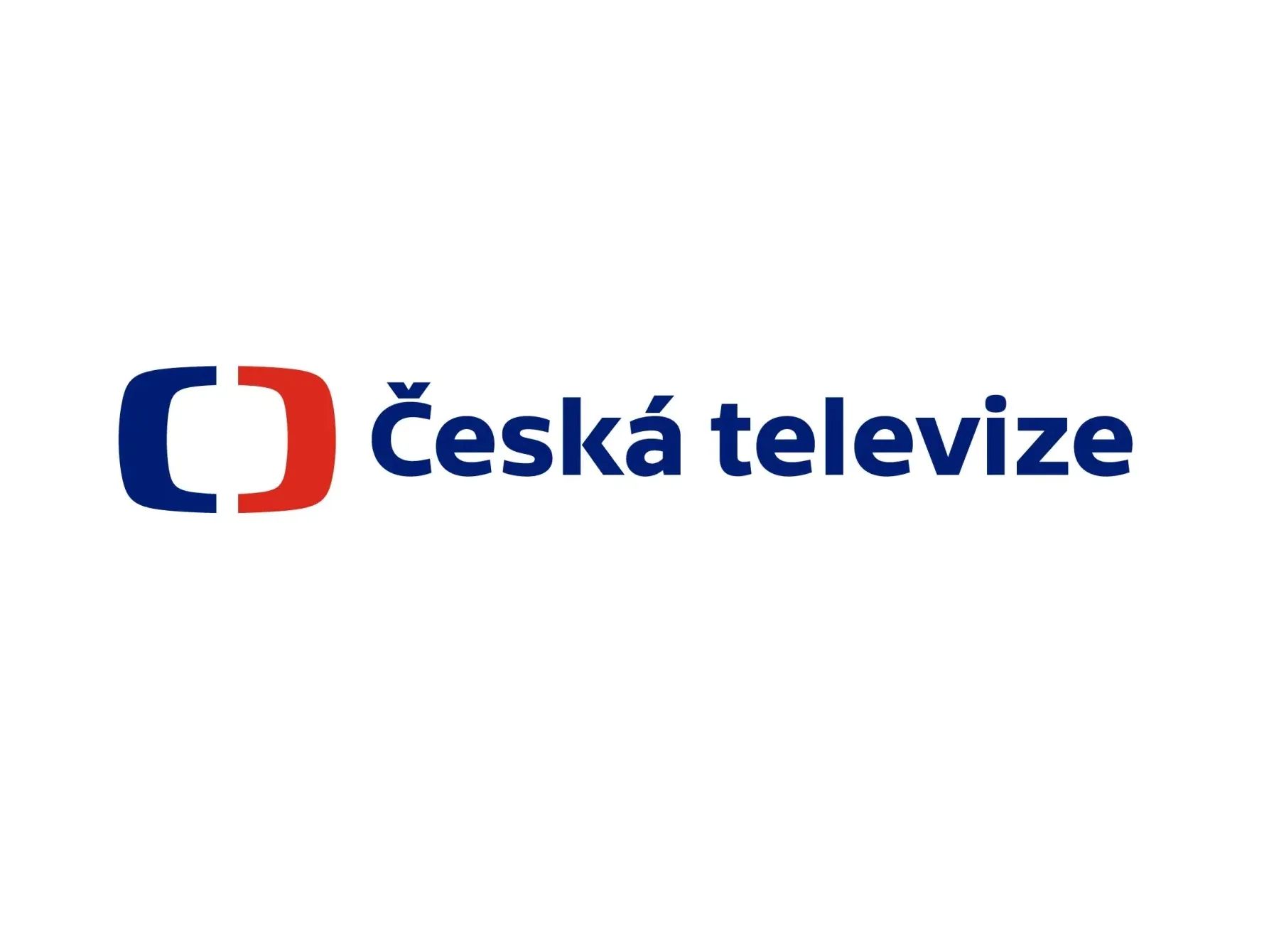 Česká televize, logo, Ekonomika