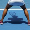 Australian Open: Stephanie Foretzová Gaconová