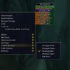 World of Warcraft Addony