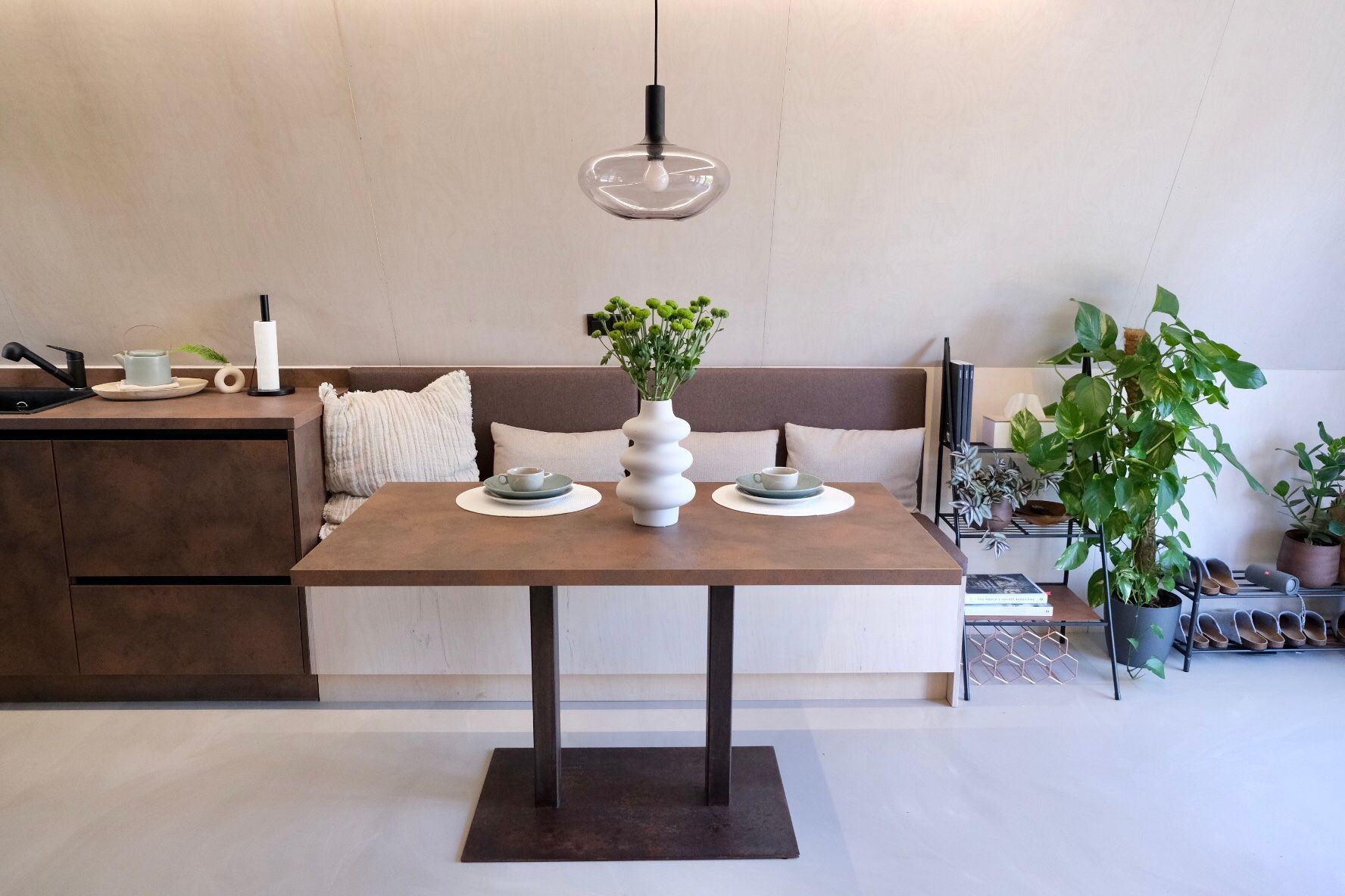 ChatkA České Švýcarsko