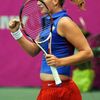 Fed Cup: Petra Kvitová