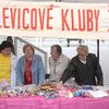 První máj 2013