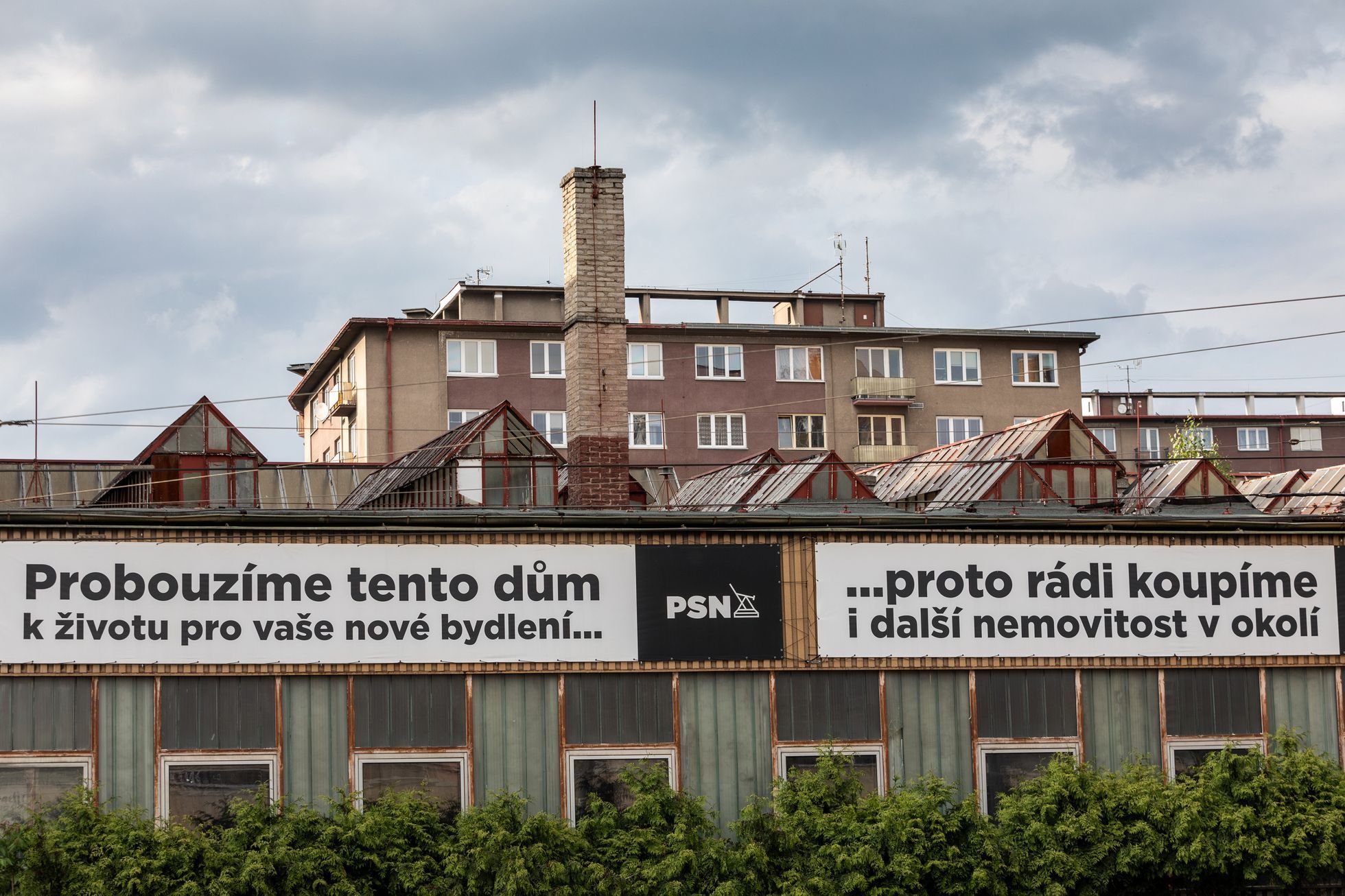 Kooh-i-noor, Vršovice, Praha, Domácí
