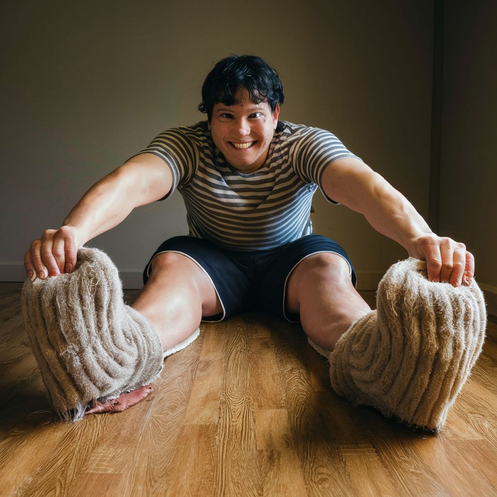 České hlášky, umělá inteligence, Ideogram, jazyk, Magazín, AI