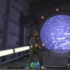 StarGate Worlds