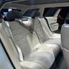 Škoda Vision O na Designbloku