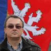 Den hamby národů zemí Koruny české