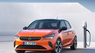 Jde o modulární řešení CMP koncernu PSA, které využívá například i Peugeot 208.