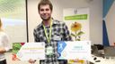 Unilever výzvu s přehledem vyhráli studenti ze Slovenska
