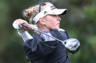 golf, Jessica Kordová, LPGA: U.S. Women's Open - Second Round
