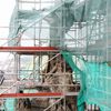 Jednorázové užití / Fotogalerie / Uplynulo 130 let od otevření Národního muzea v Praze