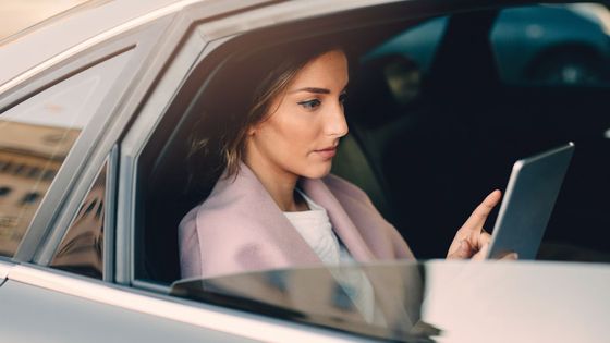 Češi hledají jiná auta než ve světě. V deseti nejhledanějších modelech se shodují v jediném, a to dokonce na stejné příčce.