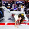 F1, VC Las Vegas 2023: Sofie Dossiová