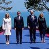 Normandie 7