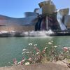 Bilbao