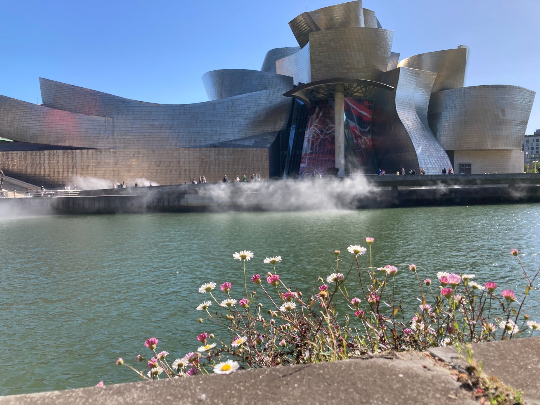 Bilbao
