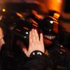Neonacisté se během oslav 17. listopadu poprali s policií