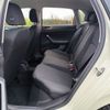 Volkswagen Polo Limited 2024