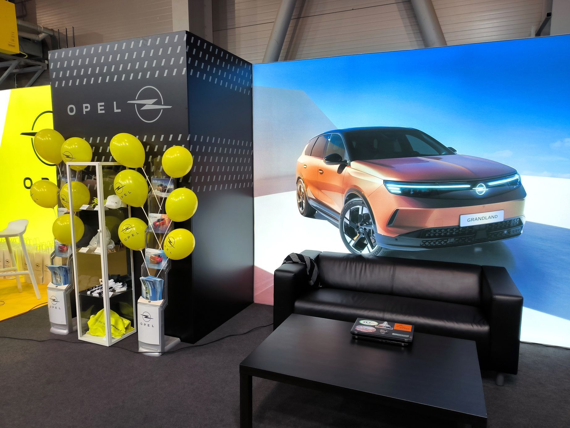 e-salon 2024