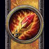 World of Warcraft - desková hra