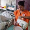 Stávka - Fakultní nemocnice Královské Vinohrady