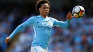 Na šampionát neodjede s německou reprezentací křídelník Leroy Sané z Manchesteru City. Jeho statistiky za uplynulou sezonu jsou přitom ohromující. Nastoupil celkem ke 49 utkáním, vstřelil v nich 14 gólů a na 15 asistoval. Navíc byl asociací profesionálních fotbalistů zvolen hráčem roku.