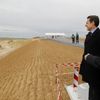 Sarkozy - kanál