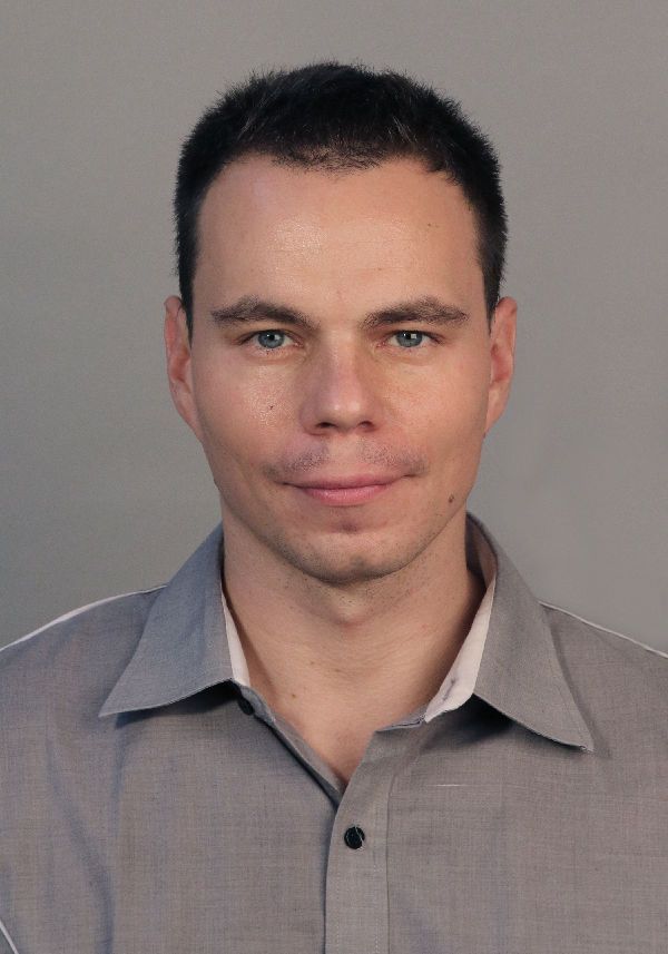 Josef Kraus