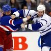 Derek Boogaard