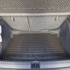 Škoda Kamiq test