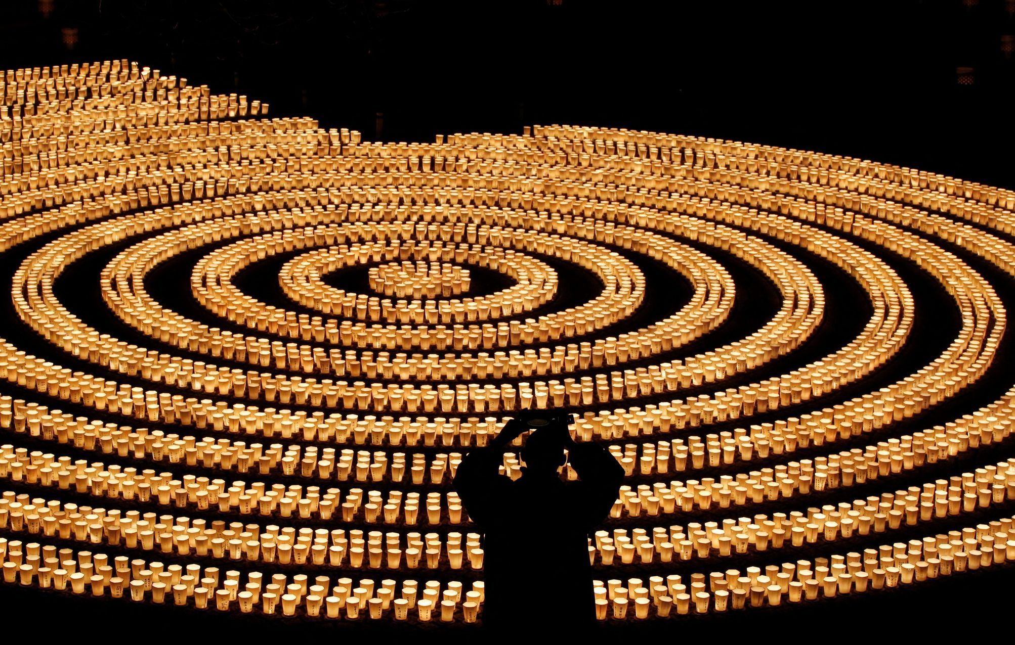 silvestr, tokio