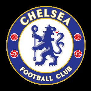 Chelsea FC - logo