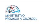 Kvalita pro rozvoj společnosti