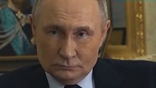 Zase "prvotní příčiny". Analytici varují před skutečným Putinovým cílem na Ukrajině