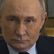Zase "prvotní příčiny". Analytici varují před skutečným Putinovým cílem na Ukrajině