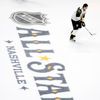 NHL: All Star Game 2016 - Jevgenij Malkin (Metropolitní divize)