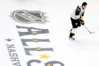 Kapitány v Utkání hvězd NHL budou Price, Crosby, Subban a McDavid
