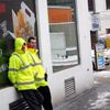 ms2009 - policie