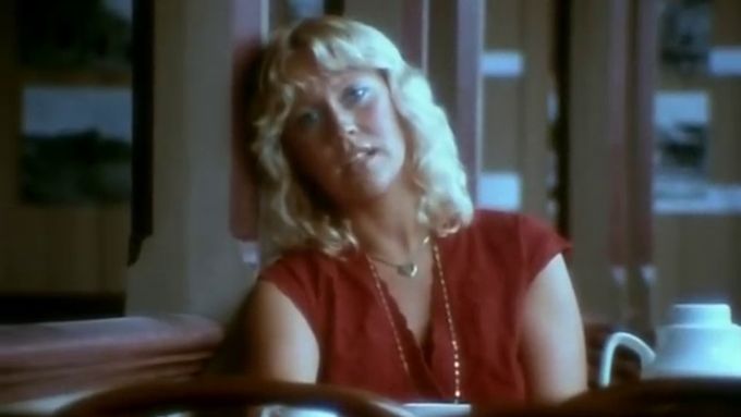 Skladbu The Winner Takes It All natočila ABBA roku 1980 na desku Super Trouper.