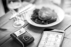 Vyřešte EET už nyní: Poskládejte si jednoduché řešení sami