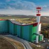 nominace stavba roku zařízení energetické využití odpad Plzeň