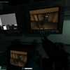 F.E.A.R.: Extraction Point