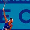 Prague Open: Barbora Záhlavová-Strýcová - Schnyderová