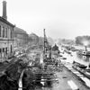Karlín, Historie, Seriál, Tenkrát, Praha, Pražská čtvrť