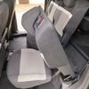Citroën Berlingo XL 2024