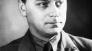 Alfred Rosenberg